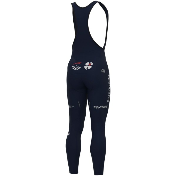 Herren Ale Groupama FDJ 2024 lange tragerhose Radtrikot Kaufen Herren Ale Groupama FDJ 2024 lange tragerhose Radtrikot Kaufen