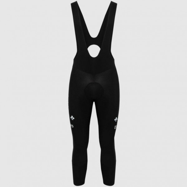Herren Pissei Team UAE 2024 Bufera lange tragerhose Radtrikot Kaufen