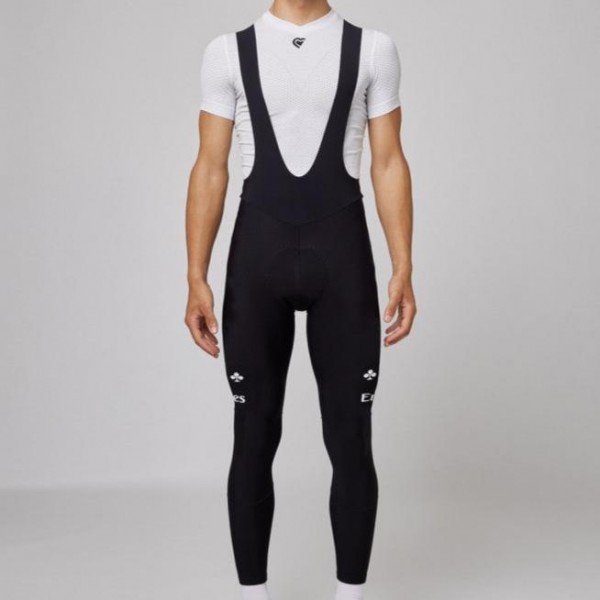 Herren Pissei Team UAE 2024 Bufera lange tragerhose Radtrikot Kaufen Herren Pissei Team UAE 2024 Bufera lange tragerhose Radtrikot Kaufen