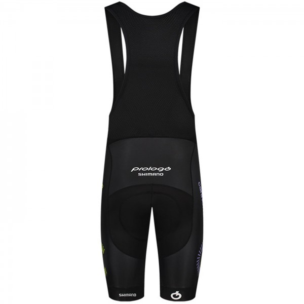 Herren Cannondale Factory Team 2024 Endurance tragerhose Radtrikot Kaufen Herren Cannondale Factory Team 2024 Endurance tragerhose Radtrikot Kaufen