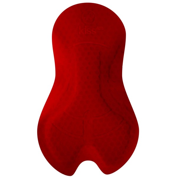 Herren Giro d'Italia 2024 Competizione Trägerhose-Schwarz Radtrikot Kaufen