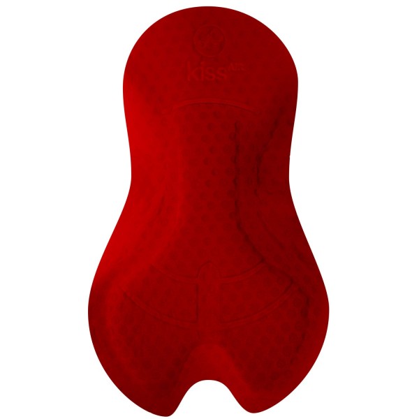 Damen Maratona Dles Dolomites-Enel 2021 frau kurze radhose Radtrikot Kaufen Damen Maratona Dles Dolomites-Enel 2021 frau kurze radhose Radtrikot Kaufen