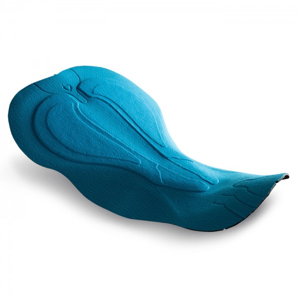 Herren Team DSM Firmenich Postnl 2024 Racing tragerhose Radtrikot Kaufen