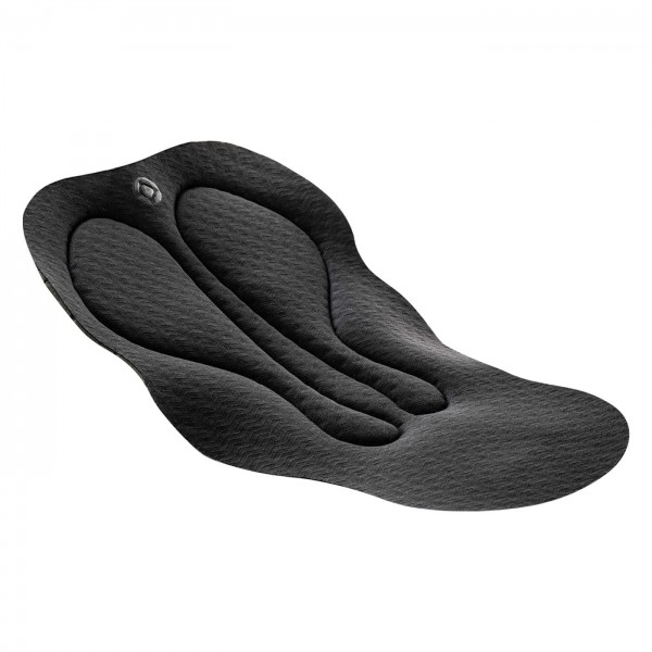 Herren Team DSM Firmenich Postnl 2024 Training tragerhose Radtrikot Kaufen Herren Team DSM Firmenich Postnl 2024 Training tragerhose Radtrikot Kaufen