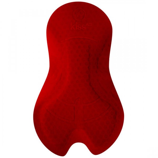 Damen Giro d'Italia Velocissima 2024 Frau Kurze Radhose Radtrikot Kaufen Damen Giro d'Italia Velocissima 2024 Frau Kurze Radhose Radtrikot Kaufen