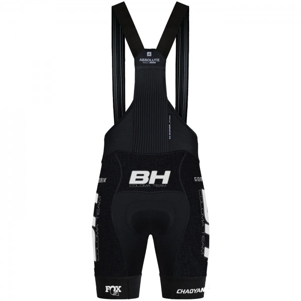 Herren Gobik BH Coloma 2024 Absolute 6.0 K10 tragerhose Radtrikot Kaufen Herren Gobik BH Coloma 2024 Absolute 6.0 K10 tragerhose Radtrikot Kaufen