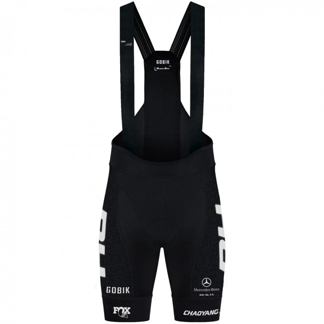 Herren Gobik BH Coloma 2024 Absolute 6.0 K10 tragerhose Radtrikot Kaufen Herren Gobik BH Coloma 2024 Absolute 6.0 K10 tragerhose Radtrikot Kaufen