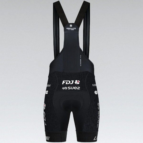Herren Gobik Fdj Suez 2024 Absolute 6.0 K10 tragerhose Radtrikot Kaufen Herren Gobik Fdj Suez 2024 Absolute 6.0 K10 tragerhose Radtrikot Kaufen
