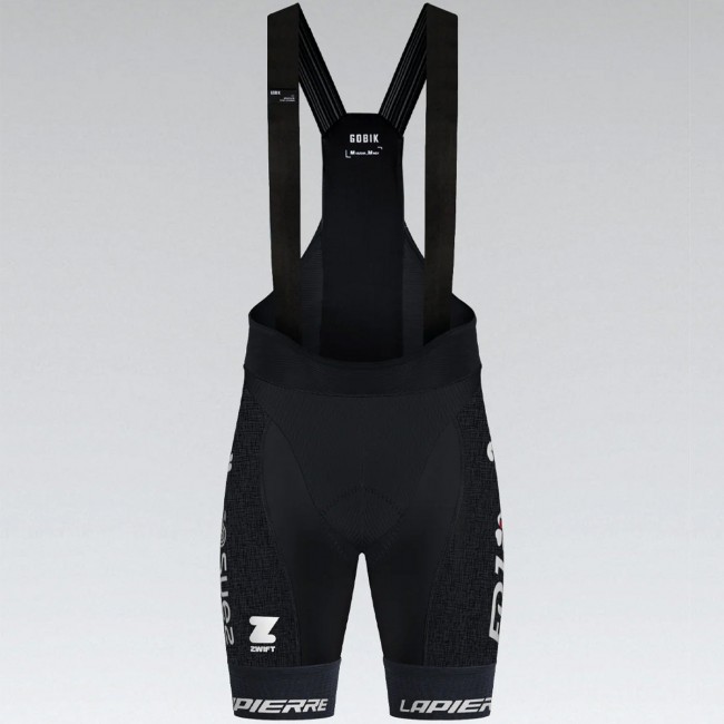 Herren Gobik Fdj Suez 2024 Absolute 6.0 K10 tragerhose Radtrikot Kaufen Herren Gobik Fdj Suez 2024 Absolute 6.0 K10 tragerhose Radtrikot Kaufen