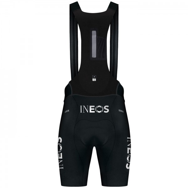 Herren Gobik Ineos Grenadiers 2024 Lancer K10 tragerhose Radtrikot Kaufen Herren Gobik Ineos Grenadiers 2024 Lancer K10 tragerhose Radtrikot Kaufen