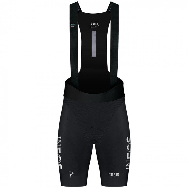 Herren Gobik Ineos Grenadiers 2024 Lancer K10 tragerhose Radtrikot Kaufen Herren Gobik Ineos Grenadiers 2024 Lancer K10 tragerhose Radtrikot Kaufen