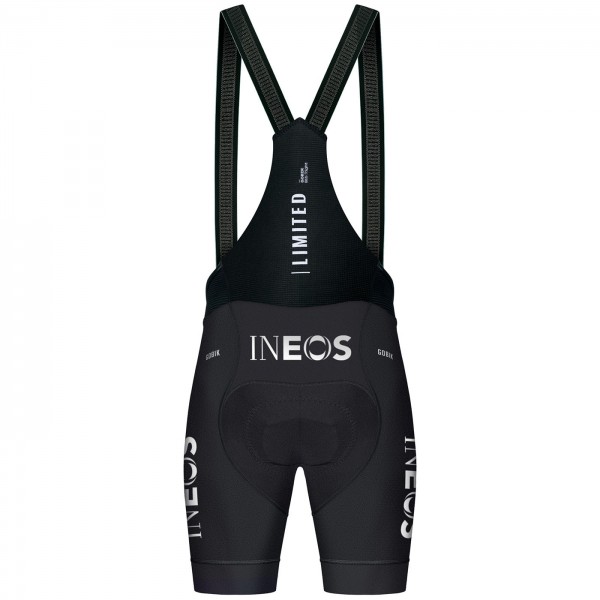Herren Gobik Ineos Grenadiers 2024 Limited 5.0 K10 tragerhose Radtrikot Kaufen Herren Gobik Ineos Grenadiers 2024 Limited 5.0 K10 tragerhose Radtrikot Kaufen