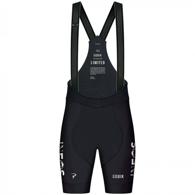 Herren Gobik Ineos Grenadiers 2024 Limited 5.0 K10 tragerhose Radtrikot Kaufen Herren Gobik Ineos Grenadiers 2024 Limited 5.0 K10 tragerhose Radtrikot Kaufen