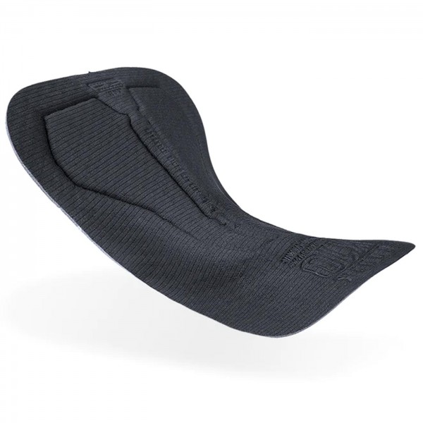 Herren Gobik Movistar 2024 Limited 5.0 K10 tragerhose Radtrikot Kaufen Herren Gobik Movistar 2024 Limited 5.0 K10 tragerhose Radtrikot Kaufen