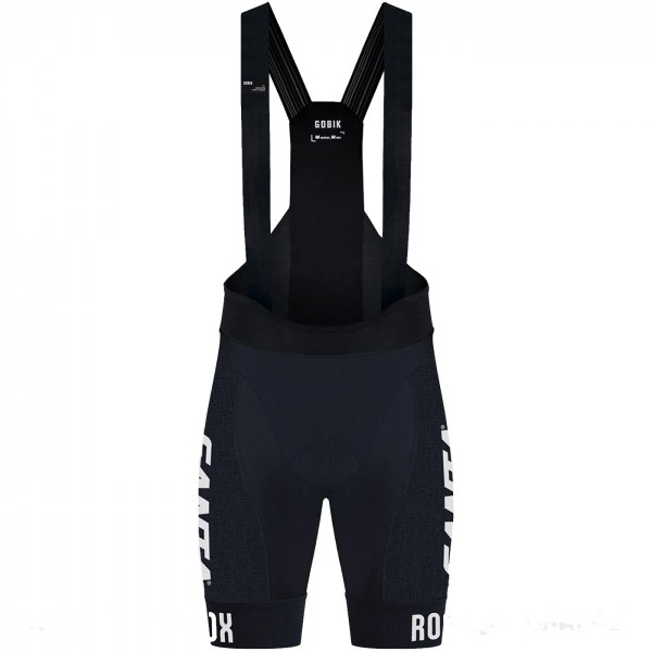 Herren Gobik Santa Cruz Rockshox 2024 Absolute 6.0 K10 tragerhose Radtrikot Kaufen