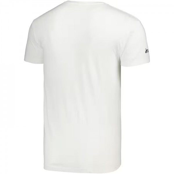 Herren T-Shirt Tour de France 2024-Italy Grand Depart Radtrikot Kaufen