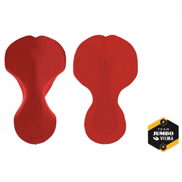 Herren Strumpfhose Agu Team Visma Lease a bike 2024 Radtrikot Kaufen Herren Strumpfhose Agu Team Visma Lease a bike 2024 Radtrikot Kaufen