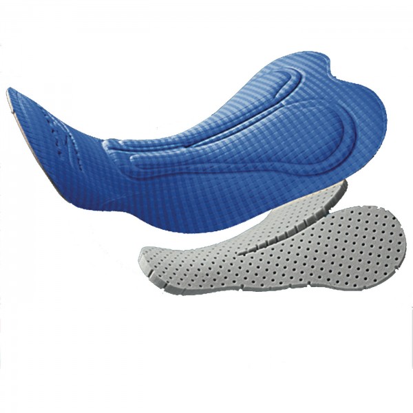 Herren Kalas Alpecin Deceuninck 2024 Elite tragerhose Radtrikot Kaufen