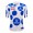 Herren Vuelta Espana Pois trikot 2024 Radtrikot Kaufen