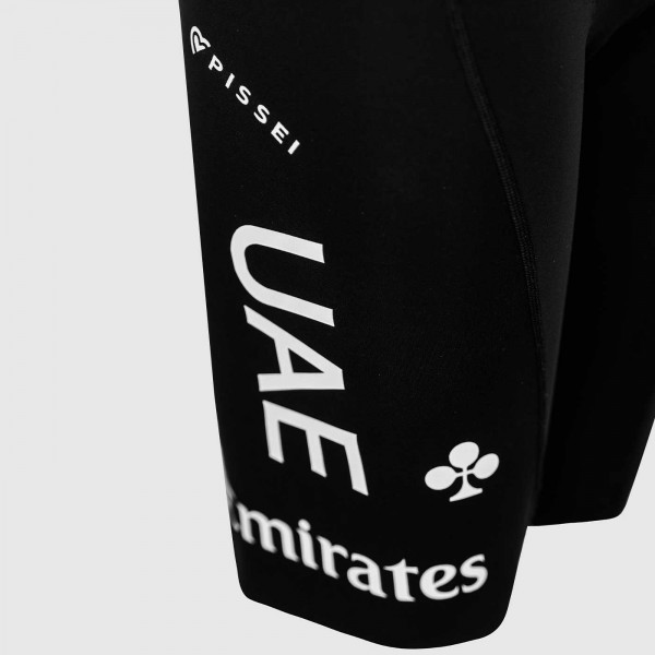 Herren Salopette Team UAE 2024 Magistrale Radtrikot Kaufen