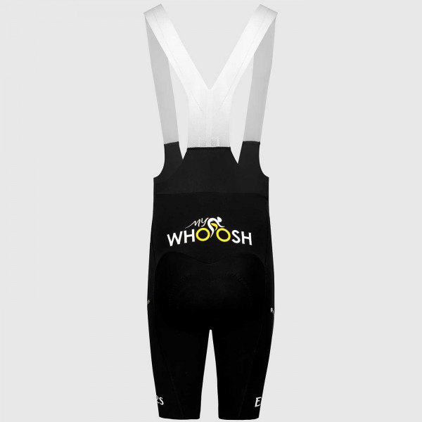 Herren Salopette Team UAE 2024 Magistrale Radtrikot Kaufen