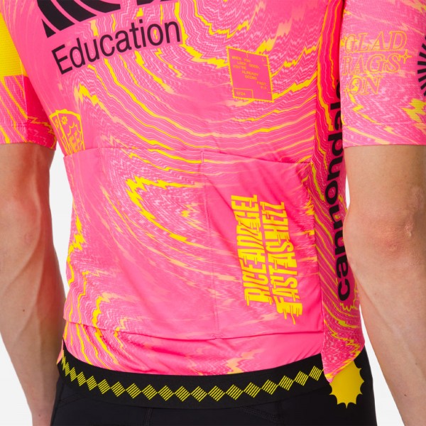 Herren Rapha EF Education EasyPost Pro Team 2024 Trikot Radtrikot Kaufen Herren Rapha EF Education EasyPost Pro Team 2024 Trikot Radtrikot Kaufen