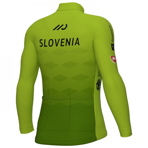 Herren Slowenien National 2024 Ale langarmtrikot trikot Radtrikot Kaufen Herren Slowenien National 2024 Ale langarmtrikot trikot Radtrikot Kaufen
