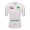 Herren Vuelta Espana weiss trikot 2024 Radtrikot Kaufen