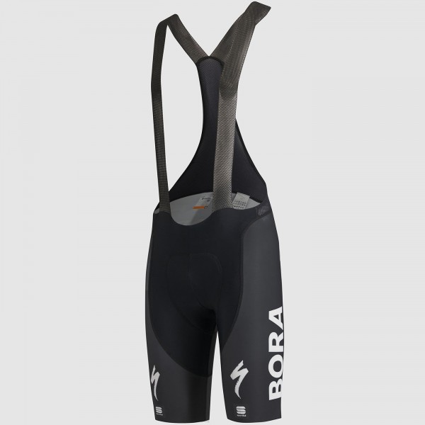 Herren Salopette Sportful Bora Hansgrohe 2024 Pro Classic tragerhose-Schwarz Radtrikot Kaufen Herren Salopette Sportful Bora Hansgrohe 2024 Pro Classic tragerhose-Schwarz Radtrikot Kaufen