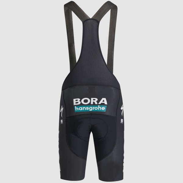 Herren Salopette Sportful Bora Hansgrohe 2024 Pro Classic tragerhose-Schwarz Radtrikot Kaufen Herren Salopette Sportful Bora Hansgrohe 2024 Pro Classic tragerhose-Schwarz Radtrikot Kaufen