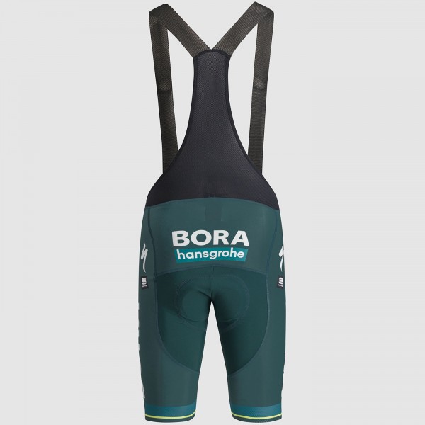 Herren Sportful Bora Hansgrohe 2024 Fiandre Norain trager hose Radtrikot Kaufen Herren Sportful Bora Hansgrohe 2024 Fiandre Norain trager hose Radtrikot Kaufen