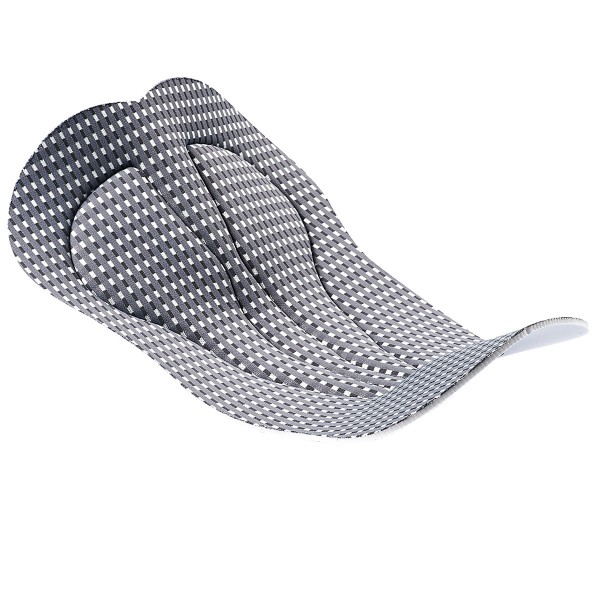 Herren Northwave Fast Polar lange hosen-Schwarz Radtrikot Kaufen Herren Northwave Fast Polar lange hosen-Schwarz Radtrikot Kaufen