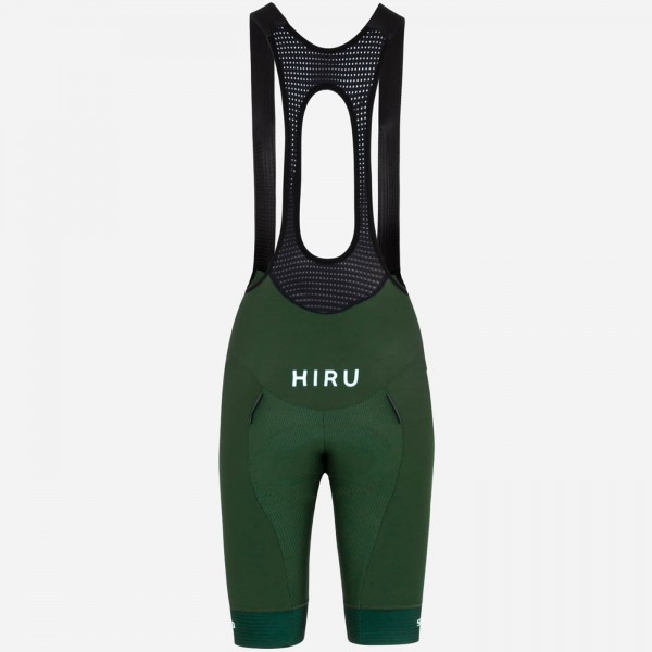 Herren Orbea Factory Team 2024 Lab Ergo tragerhosen Radtrikot Kaufen Herren Orbea Factory Team 2024 Lab Ergo tragerhosen Radtrikot Kaufen