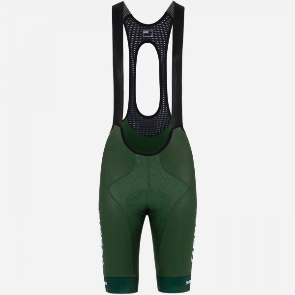 Herren Orbea Factory Team 2024 Lab Ergo tragerhosen Radtrikot Kaufen