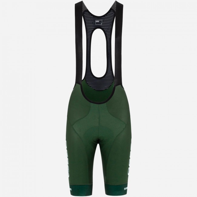 Herren Orbea Factory Team 2024 Lab Ergo tragerhosen Radtrikot Kaufen Herren Orbea Factory Team 2024 Lab Ergo tragerhosen Radtrikot Kaufen