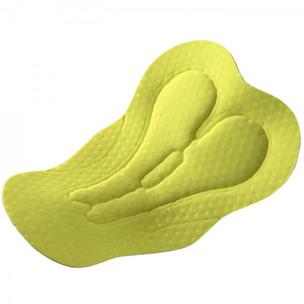 Herren Ale Bahrain Victorious 2024 PRS Bibs-Champion Großbritannien Radtrikot Kaufen