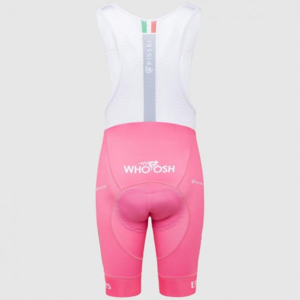 Herren Team UAE 2024 Replica tragerhose-Giro d'Italia Radtrikot Kaufen Herren Team UAE 2024 Replica tragerhose-Giro d'Italia Radtrikot Kaufen
