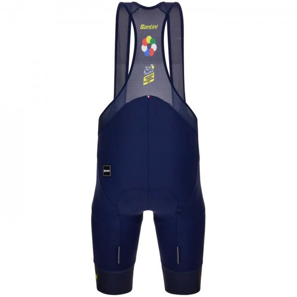 Herren Tour de France 2024 trägerhosen-Grand Départ Radtrikot Kaufen Herren Tour de France 2024 trägerhosen-Grand Départ Radtrikot Kaufen