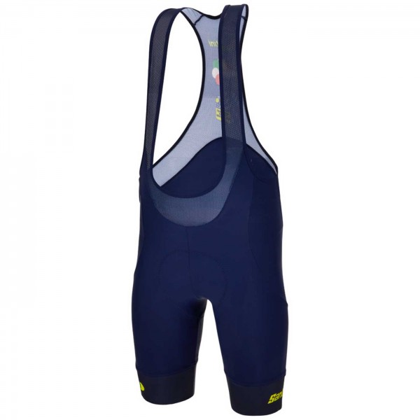 Herren Tour de France 2024 trägerhosen-Grand Départ Radtrikot Kaufen Herren Tour de France 2024 trägerhosen-Grand Départ Radtrikot Kaufen