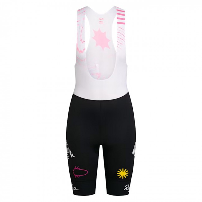 Damen Damen-Trägerhosen Rapha EF Education EasyPost Pro Team 2024 Radtrikot Kaufen Damen Damen-Trägerhosen Rapha EF Education EasyPost Pro Team 2024 Radtrikot Kaufen