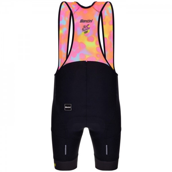 Damen Tour de France frau tragerhose-Rotterdam Radtrikot Kaufen Damen Tour de France frau tragerhose-Rotterdam Radtrikot Kaufen