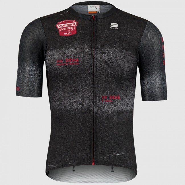 Herren Strade Bianche 2024 trikot Radtrikot Kaufen Herren Strade Bianche 2024 trikot Radtrikot Kaufen