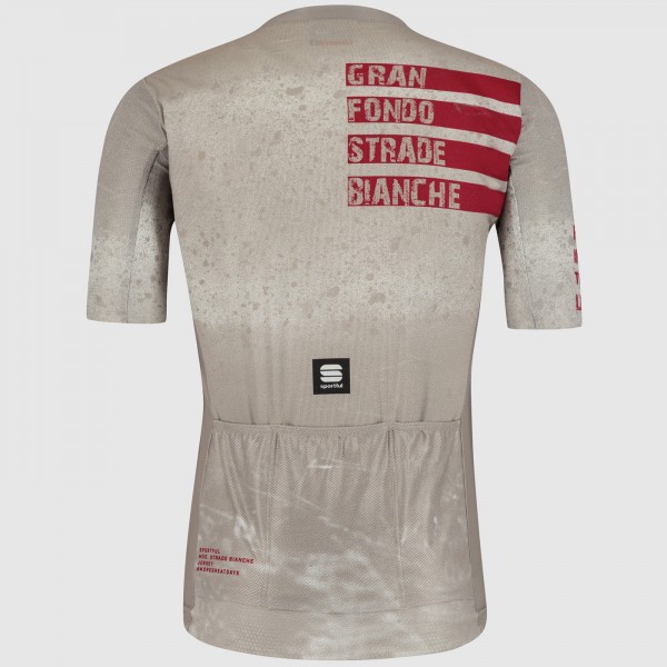 Damen Strade Bianche 2024 frau trikot Radtrikot Kaufen Damen Strade Bianche 2024 frau trikot Radtrikot Kaufen