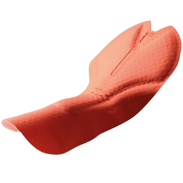 Herren Salopette Sportful Bora Hansgrohe 2024 Pro Classic tragerhose-Schwarz Radtrikot Kaufen Herren Salopette Sportful Bora Hansgrohe 2024 Pro Classic tragerhose-Schwarz Radtrikot Kaufen