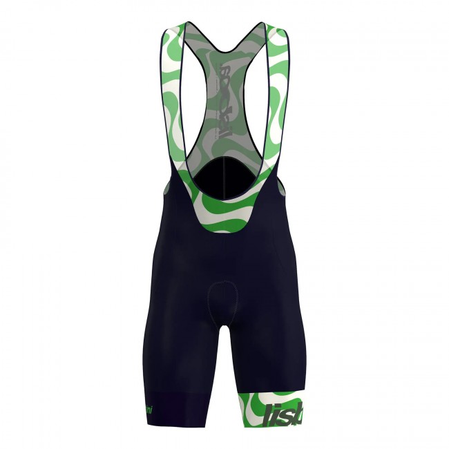 Herren Santini Vuelta Espana 2024 tragershort-Lissabon Radtrikot Kaufen Herren Santini Vuelta Espana 2024 tragershort-Lissabon Radtrikot Kaufen