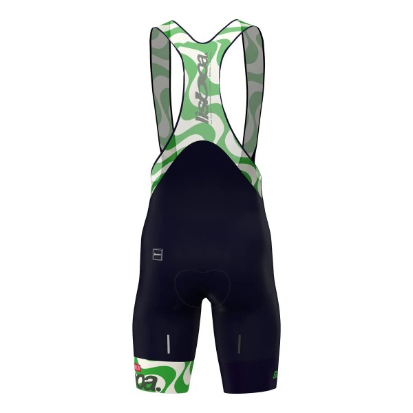 Herren Santini Vuelta Espana 2024 tragershort-Lissabon Radtrikot Kaufen Herren Santini Vuelta Espana 2024 tragershort-Lissabon Radtrikot Kaufen