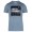 Herren Strade Bianche 2024 t-shirt Radtrikot Kaufen