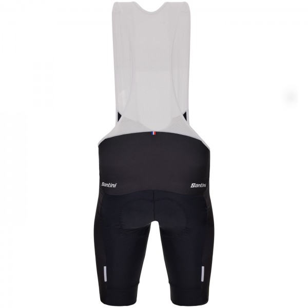 Herren Tour de France Pois tragerhose 2024 Radtrikot Kaufen