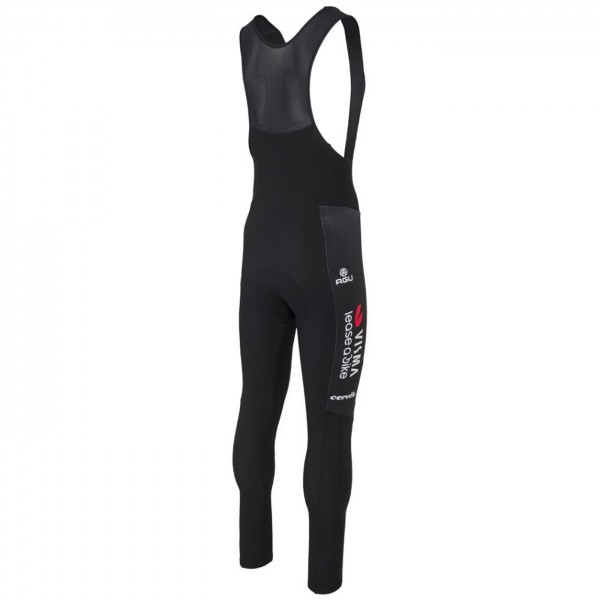 Herren Strumpfhose Agu Team Visma Lease a bike 2024 Radtrikot Kaufen Herren Strumpfhose Agu Team Visma Lease a bike 2024 Radtrikot Kaufen