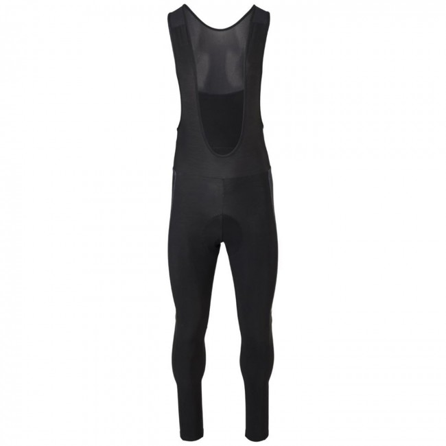 Herren Strumpfhose Agu Team Visma Lease a bike 2024 Radtrikot Kaufen Herren Strumpfhose Agu Team Visma Lease a bike 2024 Radtrikot Kaufen